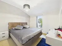 Недвижимость Apartment 3 bedrooms for sale in Steinfort: 7