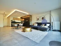 Недвижимость Apartment 2 bedrooms for sale in Ehlerange: 1