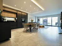 Недвижимость Apartment 2 bedrooms for sale in Ehlerange: 2