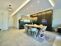 Недвижимость Apartment 2 bedrooms for sale in Ehlerange: 4