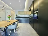 Недвижимость Apartment 2 bedrooms for sale in Ehlerange: 5