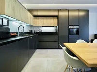 Недвижимость Apartment 2 bedrooms for sale in Ehlerange: 6