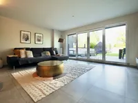 Недвижимость Apartment 2 bedrooms for sale in Ehlerange: 7