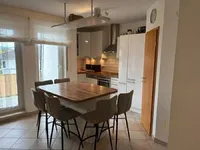 Недвижимость Duplex 3 bedrooms for sale in Remich: 1