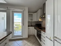 Недвижимость Duplex 3 bedrooms for sale in Remich: 3