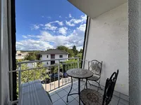 Недвижимость Duplex 3 bedrooms for sale in Remich: 4