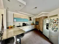 Недвижимость Apartment 3 bedrooms for sale in Pétange: 1