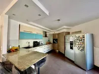 Недвижимость Apartment 3 bedrooms for sale in Pétange: 2