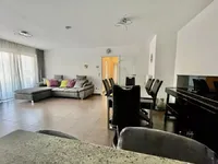 Недвижимость Apartment 3 bedrooms for sale in Pétange: 3
