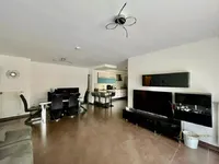 Недвижимость Apartment 3 bedrooms for sale in Pétange: 4