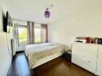 Недвижимость Apartment 3 bedrooms for sale in Pétange: 5