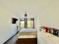 Недвижимость Apartment 3 bedrooms for sale in Pétange: 6