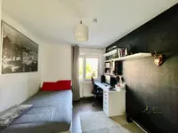 Недвижимость Apartment 3 bedrooms for sale in Pétange: 7