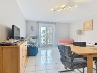 Недвижимость Apartment 2 bedrooms for sale in Luxembourg-Hollerich: 6