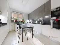 Недвижимость Apartment 2 bedrooms for sale in Differdange: 2