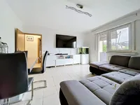 Недвижимость Apartment 2 bedrooms for sale in Differdange: 4