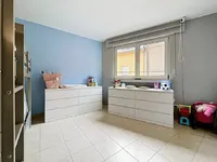 Недвижимость Apartment 2 bedrooms for sale in Differdange: 7