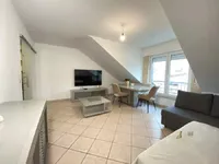 Недвижимость Apartment 2 bedrooms for sale in Rodange: 2