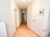 Недвижимость Apartment 2 bedrooms for sale in Rodange: 3