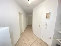 Недвижимость Apartment 2 bedrooms for sale in Rodange: 4