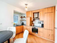 Недвижимость Apartment 2 bedrooms for sale in Rodange: 5