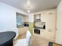Недвижимость Apartment 2 bedrooms for sale in Rodange: 6