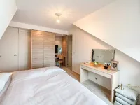 Недвижимость Apartment 2 bedrooms for sale in Rodange: 7