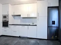 Недвижимость Apartment 2 bedrooms for sale in Esch-sur-Alzette: 1