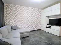 Недвижимость Apartment 2 bedrooms for sale in Esch-sur-Alzette: 2