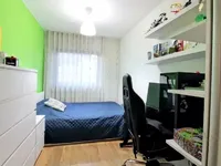 Недвижимость Apartment 2 bedrooms for sale in Esch-sur-Alzette: 3