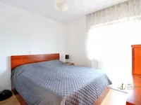Недвижимость Apartment 2 bedrooms for sale in Esch-sur-Alzette: 4