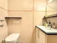 Недвижимость Apartment 2 bedrooms for sale in Esch-sur-Alzette: 5