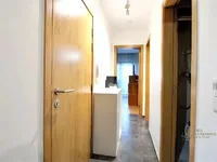 Недвижимость Apartment 2 bedrooms for sale in Esch-sur-Alzette: 6