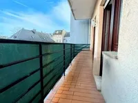 Недвижимость Apartment 2 bedrooms for sale in Esch-sur-Alzette: 7