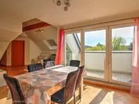 Недвижимость Duplex 3 bedrooms for sale in Esch-sur-Alzette: 1