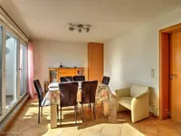 Недвижимость Duplex 3 bedrooms for sale in Esch-sur-Alzette: 2