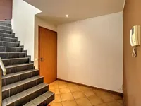 Недвижимость Duplex 3 bedrooms for sale in Esch-sur-Alzette: 3