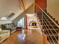 Недвижимость Duplex 3 bedrooms for sale in Esch-sur-Alzette: 4