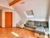 Недвижимость Duplex 3 bedrooms for sale in Esch-sur-Alzette: 5