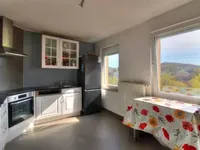 Недвижимость Duplex 3 bedrooms for sale in Esch-sur-Alzette: 6