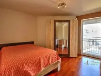 Недвижимость Duplex 3 bedrooms for sale in Esch-sur-Alzette: 7