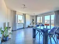 Недвижимость Apartment 2 bedrooms for sale in Differdange: 1
