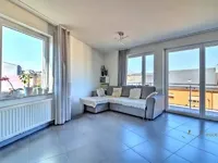 Недвижимость Apartment 2 bedrooms for sale in Differdange: 2