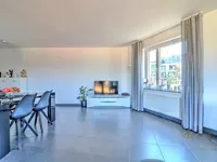 Недвижимость Apartment 2 bedrooms for sale in Differdange: 3