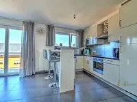 Недвижимость Apartment 2 bedrooms for sale in Differdange: 4