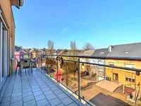 Недвижимость Apartment 2 bedrooms for sale in Differdange: 5
