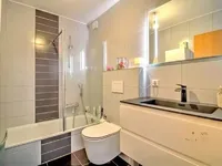 Недвижимость Apartment 2 bedrooms for sale in Differdange: 7
