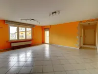 Недвижимость Apartment 2 bedrooms for sale in Ehlerange: 1