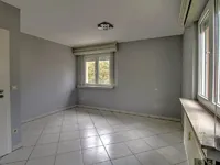 Недвижимость Apartment 2 bedrooms for sale in Ehlerange: 2