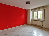 Недвижимость Apartment 2 bedrooms for sale in Ehlerange: 3